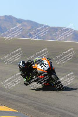 media/Mar-24-2023-Apex Assassins (Fri) [[54485cb5ff]]/Trackday 1/Session 2 (Bowl)/